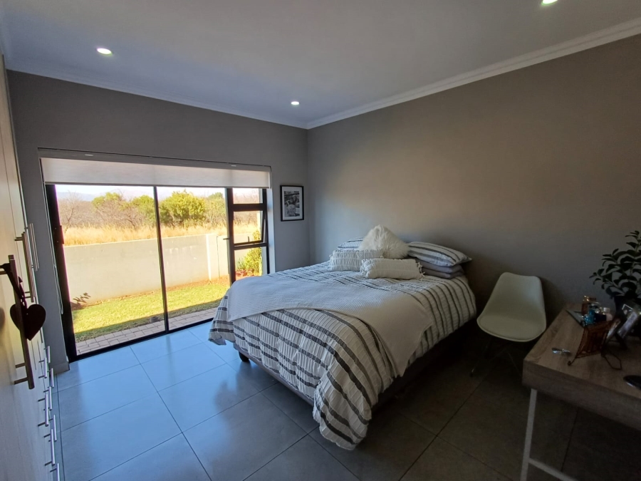 2 Bedroom Property for Sale in Leloko Lifestyle Estate North West